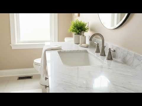 Explores 10 Bathroom Colour Schemes that Transform Ordinary Spaces into Sanctuaries of Stillness