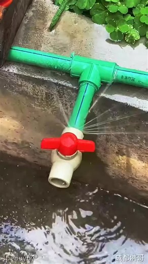 #pipefitting #plumbingtechnology #plumbingtips