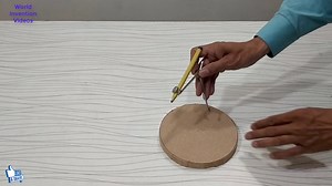 13K views · 101 reactions | how to make free energy device | World Invention videos | Facebook