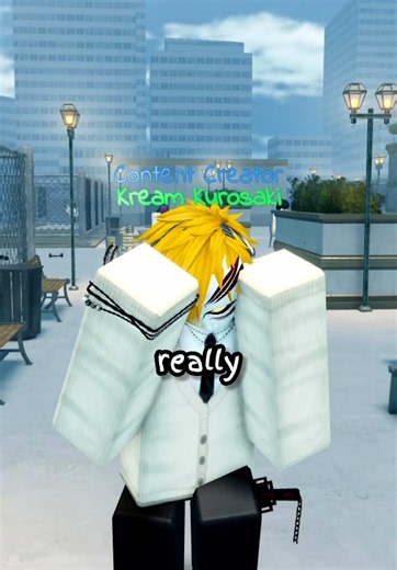 Obtaining the NEW Kure fighting style in Gakuran #roblox #gakuran #robloxgames #fyp #anime