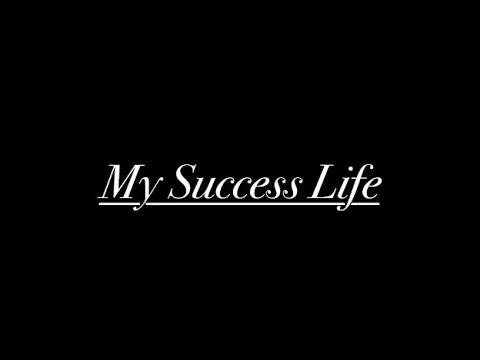 TRACY 「My Success Life」演奏してみた！