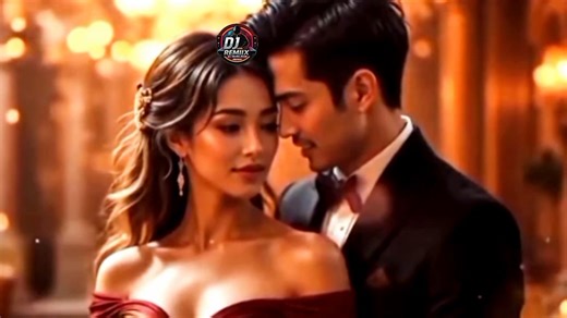 N𝐞w O𝐏M S𝐥o𝐰 𝐑o𝐜k M𝐚s𝐡u𝐩 𝐑e𝐰o𝐫k R𝐞m𝐢x M𝐮s𝐢c 2𝟎2𝟓 Ft. 𝐃j 𝐑𝐔𝐒𝐈𝐋𝐙𝐤𝐢𝐞 𝐑𝐞𝐦𝐢𝐱 ▬▬▬▬▬▬▬▬▬▬▬▬▬▬▬▬▬▬▬▬▬ 🌟🎶 Hey, music lovers! 🎶🌟 ✍️▪️I’m super excited to share that the **New OPM Slow Rock Mashup Rework Remix 2025** is finally here! 🎉✨ This fresh take on our beloved slow rock classics is bound to tug at your heartstrings and bring back those nostalgic vibes. Whether you’re reminiscing about late-night drives or cozy gatherings with friends, this mashup is the perfect 