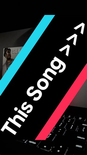 No Games Lyrics by Serani