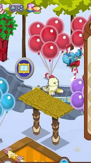 OMG! NEW ANIMAL JAM CODES 😍😍😍