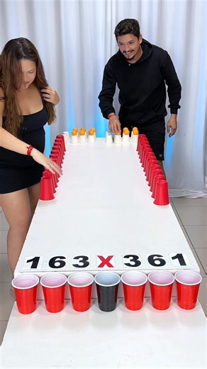 Ela surpreendeu no última #gameplay #videos #cut | Fun Games