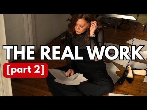 I Failed at Vision Boards Until I Asked This 1 Question