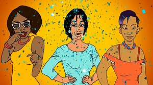 29K views · 1K reactions | La surprise  #animation #creativity #Tendances #creativite #karma #humour #3d | Arobase Studio Animation | Facebook