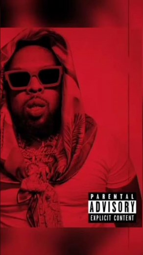 Westside Gunn Ft. Armani Caesar - "Lil Cease | TnT Remix #westsidegunn #armanicaesar #tntremix #gxfr