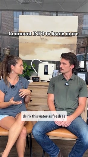 Kangen Water Collective on Instagram: "I’ve heard some people say that hydrogen is in all water so this whole ‘hydrogen-water’ thing is a scam and I’m like well.. that’s a fair assumption that the hydrogen that’s already bonded to water is the same thing as the hydrogen when it’s not bonded to the oxygen. But it’s not the same, actually. Molecular hydrogen (H₂) and the hydrogen found in water (H₂O) are different in their chemical forms AND in their functions. **Molecular hydrogen (H₂)** refers t