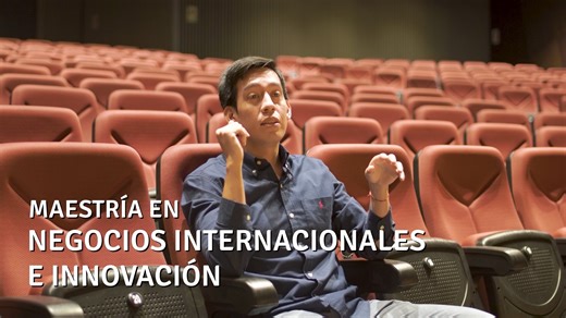 2.8K views · 22 reactions | Waldy Arriola, egresado destacado de la carrera de Administración y Marketing, comparte con nosotros su emocionante trayectoria y lo que la Universidad ESAN representa en su vida. ¡No te pierdas esta oportunidad de conocer cómo esta institución ha marcado la diferencia para él! #UniversidadESAN #ÉxitoProfesional #YoSoyESAN ✨ | Universidad Esan | Facebook