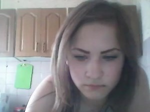 Любовь vichatter net