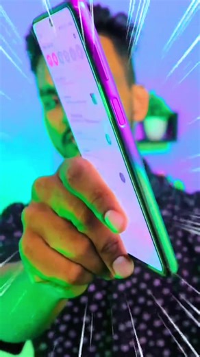 #ethiopian_tik_tok🇪🇹🇪🇹🇪🇹🇪🇹 #oromotiktok❤️💚❤️ethiopiantiktok #adonay #habeshatiktok #oromotiktok