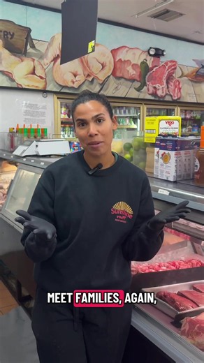 Turkey Wings Bulk Deals at Miami Gardens Meat Market