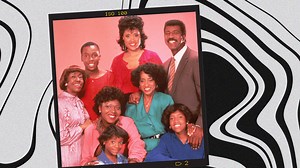 Finding Myself in ‘227’