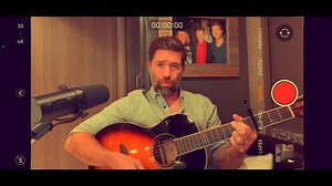 Hey y’all, they say there’s a first time for everything…well, this is a first for me. I’ve never taken a song I’ve written, that I’ve never recorded, and put it out online. This is a song I wrote back in January. Hope y’all enjoy this first listen! #Hindsights2020 #JoshTurner #KeepinItCountry | Josh Turner