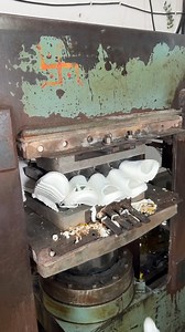 167M views · 1.8M reactions | Flip Flop Making | Mob. 9818407078 | Nashik Traveller | Facebook