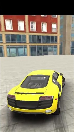 #anime oof roading of car vlogs