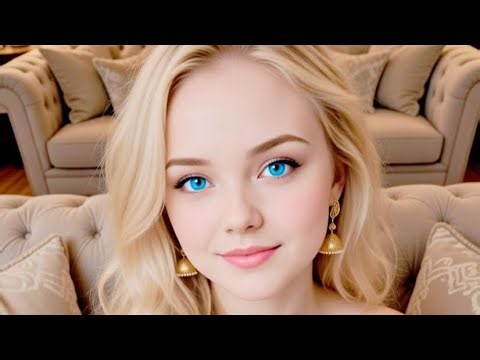 4K Try On Haul Transparent Cleaning Bikini Try-On Haul | Shein outfit Micro Bikini 4K Fashion Trend