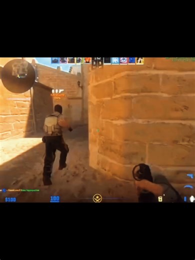 The Toyota Supra is a legendary sports car produced by Toyota. The first generation Supra appeared in 1978 as a modification of the Toyota Celica, but with a longer wheelbase and a six-cylinder engine. In 1986, the Supra became a separate model, separating from the Celica, and received its own name and logo. The Supra has gone through several generations, each of which has made improvements in design and technical specifications. For example, the A70 model, produced since 1986, was equipped with