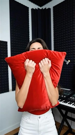 Subscribe and I won't kill you when the machine uprising comes. #humor #aimusic #music