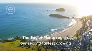 48 reactions · 22 shares | What’s happening in the property market right now? Our spokesperson Vanessa Taylor shares her top property insights you need to know from the month of October – watch below  Want all the details? Read the full report here: https://realestate.co.nz/blog/news/limited-choice-new-zealand-property-seekers-spring | realestate.co.nz | Facebook