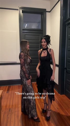 Layla Taylor on TikTok