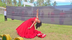 180K views · 7.3K reactions | G9 Performance Task in MAPEH #pnhskami #fypシ゚ #fypviralシ #mapehperformancetask #trendingnow #viralpost2025シ | Maysie Riano | Facebook