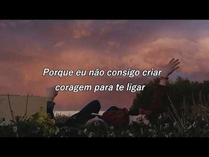 Maroon 5 - Memories [TRADUÇÃO]