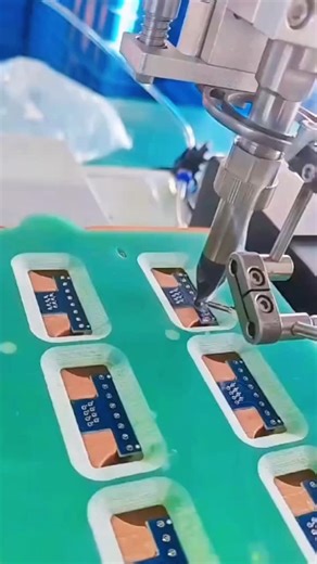 @luna.pcba2 on Instagram: "Hello!everybody, we are profesional PCBA manufacture in Shenzhen China, and have many years experience at design, assembly, testing, box-build. +WhatsApp +86 13767952442 E-mail：cancanpcb@163.com #nrf24l01#TP4056#LEDs#netduino#energymeterembeddedsystemledsautonomousembeddedreporterarduinomegacircuitboardsjazzbasswemosingegneriaelettronicapizeromanufacturingpitchshiftrobotics"