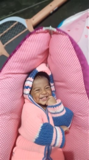 Arundancer on Instagram: "Baby dance🤩 Enga veetu elavarasi...😘 One month baby...🤗 #dance #babyshower #babydress . . . #chikkom🔥💯💙❤️🔥💖_forever #solvedhallamunmai ganalove😍❤️💯 10kfollowers interiordesign indiareels lovemood instpic local viralvideos music indialike tiktok tamilsongs papa cutecouples cute famous travel explorepagewaitforit zootopia horse"