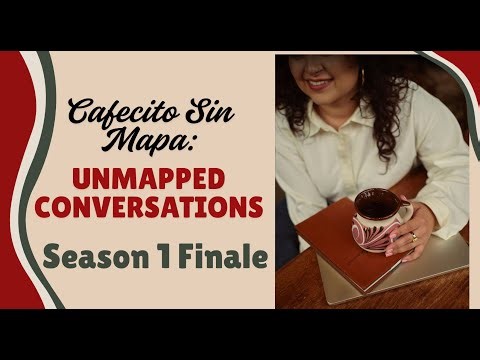 It's a Wrap! Season 1