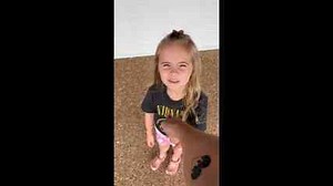 Don’t Forget to Update Your Computer Software As Soon As Possible