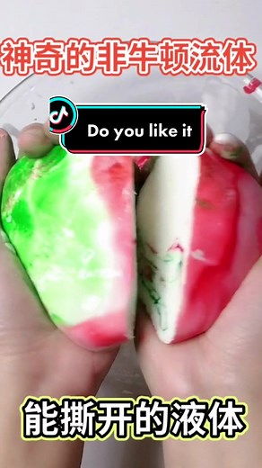 DIY Slime Recipes for Fun and Creativity