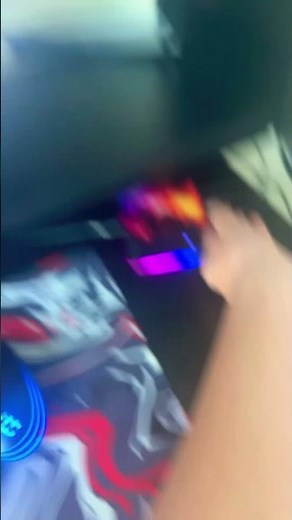 Evolution of Windows hardware sounds