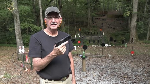 hickok45—Staccato 2011 Compact