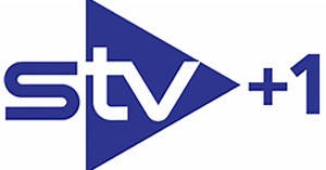 STV 1