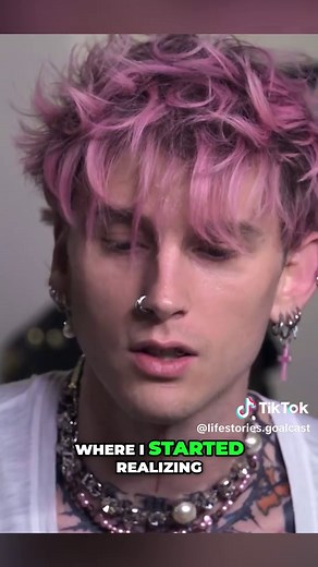 MGK and Megan Fox: Journey to Reconciliation and New Beginnings