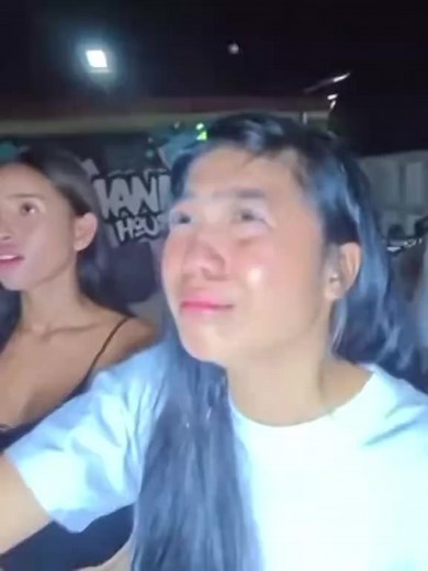 Zaillaine Presyo ng Damit: Ellaine, Sandra, Ella
