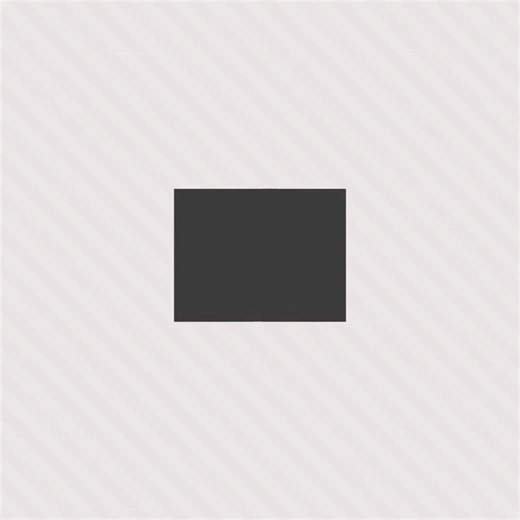 Christmas Door Digital Backdrop: Winter Holiday Photography (digital Download) - Etsy