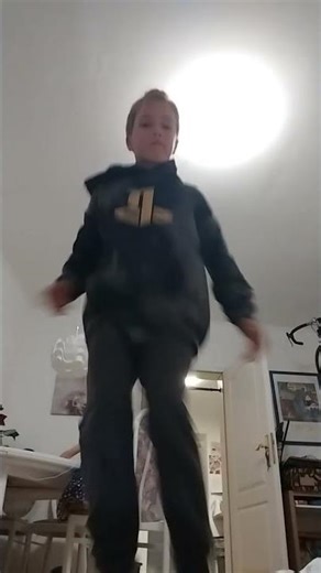 Bad Habit Sturdy #sturdy #dance #edit #drill #foryou #sturdyvibes #viral #sturdydance