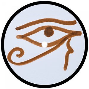 PAWSA - All Eyez [PAWZ]