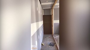 4 comments | Well, that's one way to take a wall out...❗ | Fix Radio | Facebook