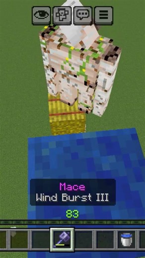 🔥 “99% of Players Can’t Beat This Minecraft Parkour 😱”This