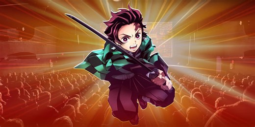 'As Long as They Do It Right': Official Demon Slayer Star Opens Up on Live-Action Adaptation