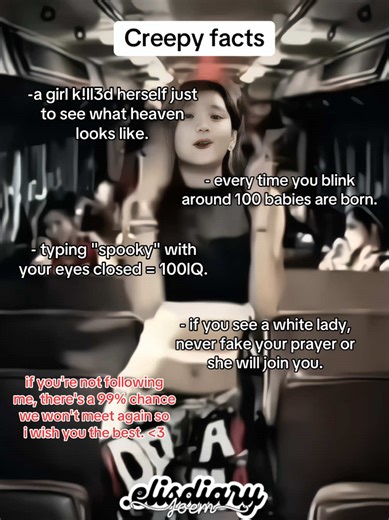 Ჺ͟𐓩ᩧ 𓈒 ํ ՙ⇣ ㅤ͟ꬻ͟𝙚⍵ֹ݂ 𝗽ᦅ𝗌𝘁ׄ͜ 〢݃ ᭔֗ ㅤ͠· · . ݁ ─ ۪ ׄ ⊹ ֹ ׅ ⑅ ᥀ ꒰⌗ finally got food ! 🥘 𓈒 ֺ ︵ᩘ⪦̫ ֹ ۪ αυᑯ𝗂͠ⱺ :┊ ˚➶ ｡˚ tıtl︩︪ᧉ ⦂ Washing Machine Heart 𝘀𝗂͠𐓣gᥱr ⦂ Mitski ׄ ៸៸ ꒱࣪ . ݁ ̟ ꪱb᮫ׅ͡ — @𝐇𝐀𝐋𝐈𝐘𝐀 ! ⃯ ׄ ׅ ࣪ ۪ 𑁤. ᜃ ໋ ׄ 𝐘ׄ𖹭︩︪᪲͡uׅ'𝗋ֵׅ𝖾ׄ 𝐆ֵׅׄ𖹭︩︪͠rᧁׁᥱ͟͞ᨷׁuׅડ ! . ָ࣪ ˑ ֗ ִ 🍥 ִ ֗ ᶻ 𝗓 𐰁 — 𝗍α𝗀𝗌 :〔 #viral #foryou #fyp #twice 〕@TikTok