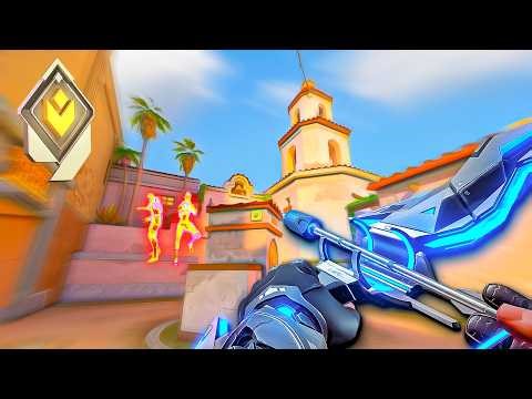 "SOVA, what the f*** are these Lineups.."