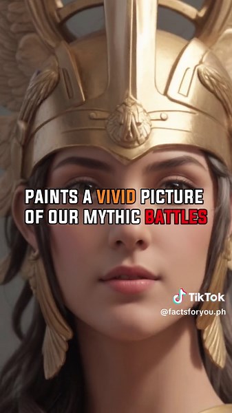 FactsForYou on TikTok