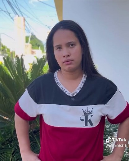 Pregnancy Test Reveal with Positive Result