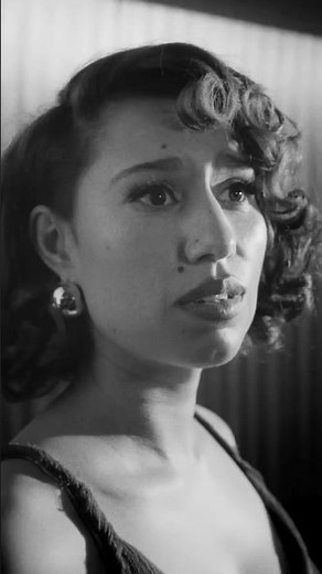 The New RAYE Single “WHERE IS MY HUSBAND!” Is Officially Out Now