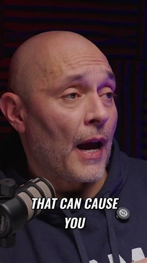 Cut Off Sin Triggers: Jesus' Powerful Advice for Freedom #shorts